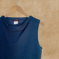 Stax Cowel Neck Top Size 12