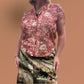 Bethany Blouse Size 14