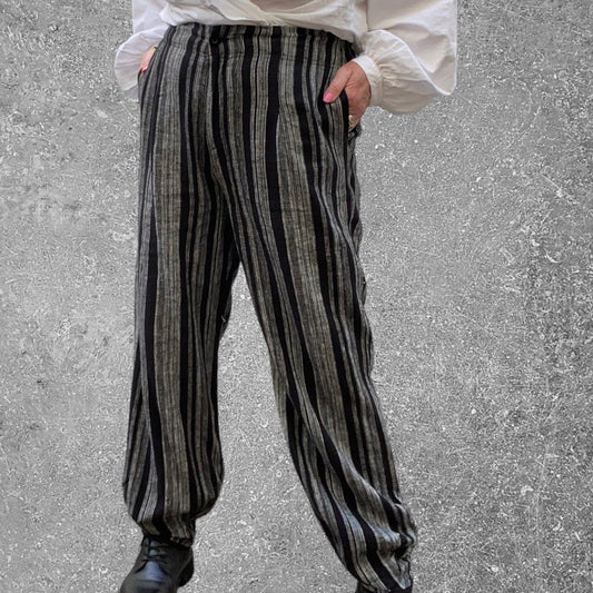 Chaos Pants