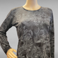 Jigsaw Top Size 12