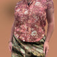 Bethany Blouse Size 14