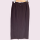 Laura Ashley 90’s Skirt Size 12