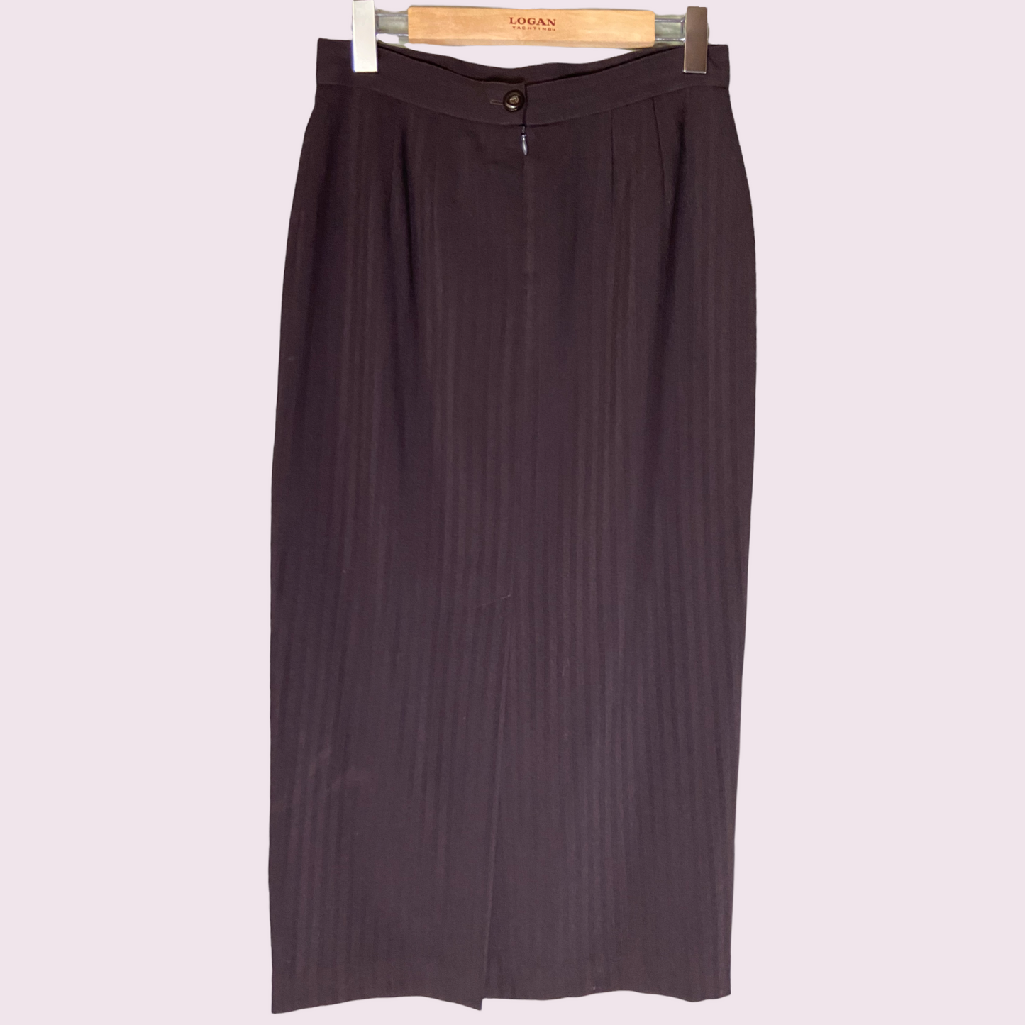 Laura Ashley 90’s Skirt Size 12