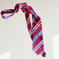Balmain Silk Tie