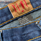 XLNT Boot Cut Jeans size 16