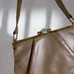 Dallas Vintage Bag