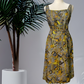 Bridgettes Sightseeing Dress Size 10-12