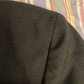 Stars Blazer